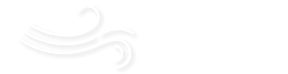 Atem-Massage (30 min)